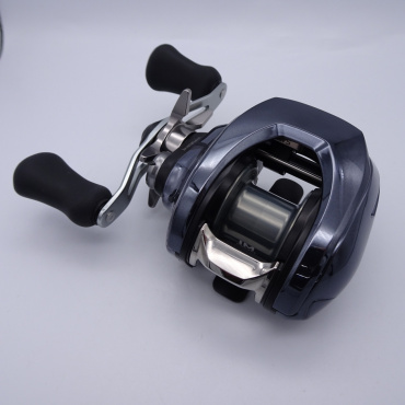 24IMZTW 200XHLーC